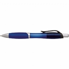 The Mayflower Pen