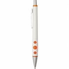 The Carousel Pen