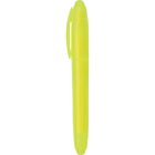 Highlighter