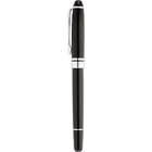 Metal Pen