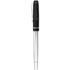 Metal Pen