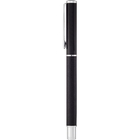 Metal Pen