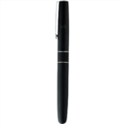 Metal Pen