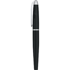 Metal Pen