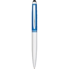 Metal Pen with Stylus