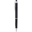 Metal Pen with Stylus