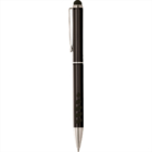 Metal Pen with Stylus