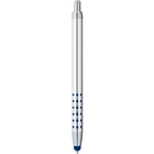 Stylus Pen