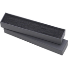 Deluxe 2-piece Gift Box