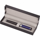 Advertisng Pen Box