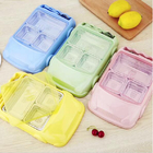 Lunch Box
