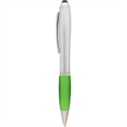 Stylus Pens