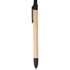 Stylus Pen