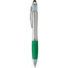 Stylus Pen with Crystals