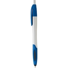 Stylus Pen