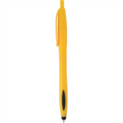 Stylus Pen
