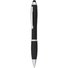 Scripto Ballpoint Pen with Stylus