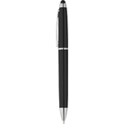 Scripto Ballpoint Pen with Stylus