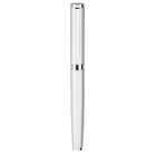 Rollerball Pen