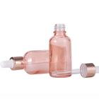 Drifting Bottle