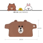 Sun Block