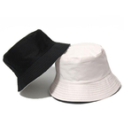 CustomizationBucket HatCorporate Gifts