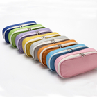 Pencil Case