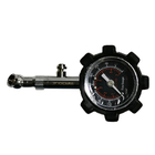 CustomizationTread GaugeCorporate Gifts