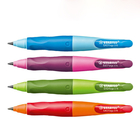 CustomizationChubby PencilCorporate Gifts