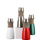 Household Thermos Pot
