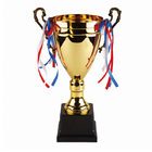 Trophy Cup