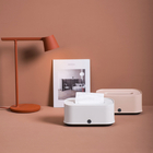 Tissue Storage Box