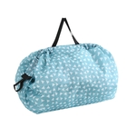 CustomizationFast Rolling Eco-friendly BagCorporate Gifts