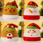 CustomizationChristmas HatCorporate Gifts