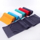 CustomizationSports TowelCorporate Gifts