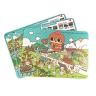 CustomizationPP Placemat Table MatCorporate Gifts