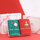 CustomizationChristmas TowelCorporate Gifts