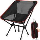 CustomizationOutdoor UltraLight Folding Backpacking ChairCorporate Gifts