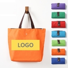 CustomizationFolding Shopping BagCorporate Gifts