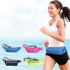 Waist Pack
