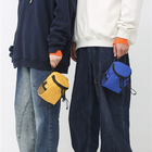 CustomizationInclined Shoulder BagCorporate Gifts