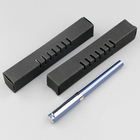 CustomizationBlack Pen BoxCorporate Gifts