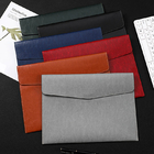 CustomizationPU A4 FolderCorporate Gifts