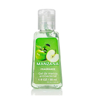 CustomizationGel Wash Free Hand SanitizerCorporate Gifts