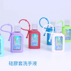 CustomizationPortable Hand SanitizerCorporate Gifts