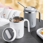 Customization500ML Thermal MugCorporate Gifts