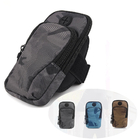 CustomizationRunning Fitness Arm PackageCorporate Gifts