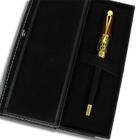 Metal Wooden Pen