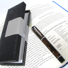 Mental Pen