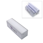 Memo Pad